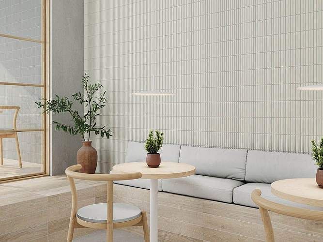 Коллекция Wow Sweet Bars 12,5x25