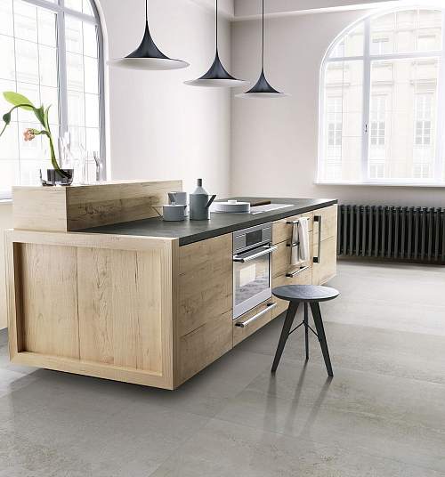 Коллекция NT Ceramic Punk 60x120