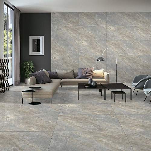 Коллекция Neodom Supreme 60x120