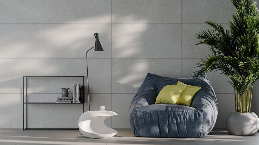 Коллекция Kerranova Skala 60x60