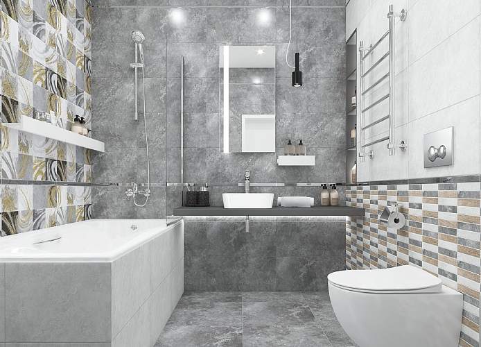 Коллекция Laparet Java