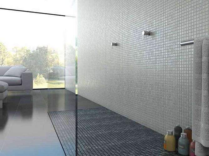 Коллекция Vidrepur Astra 31,7x31,7