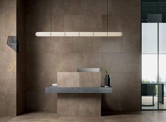 Коллекция Italon Contempora X2 60x60