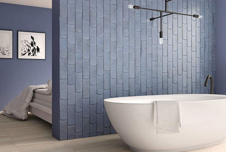 Коллекция Wow Boho 20x20