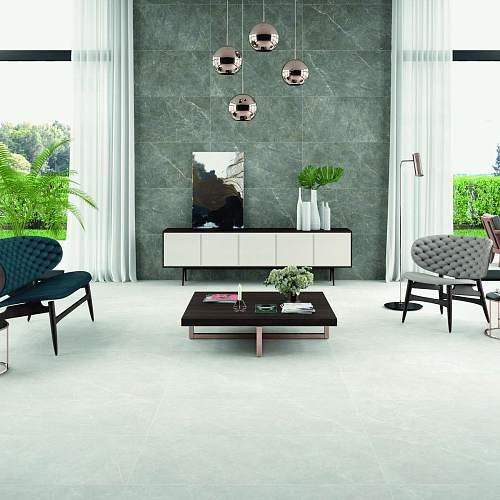 Коллекция Stylnul Ceramica (STN) Firenze 33,3x100