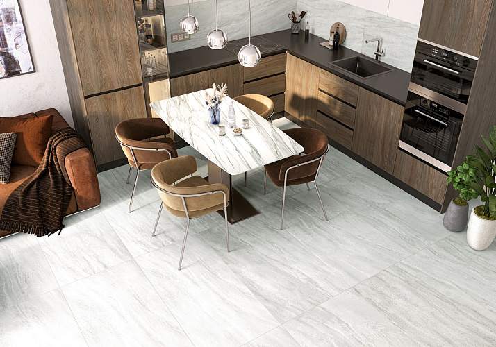 Коллекция Alma Ceramica Capriani 57x114