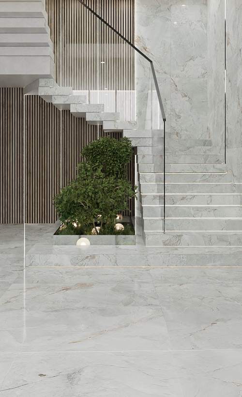 Коллекция Primavera States 60x120