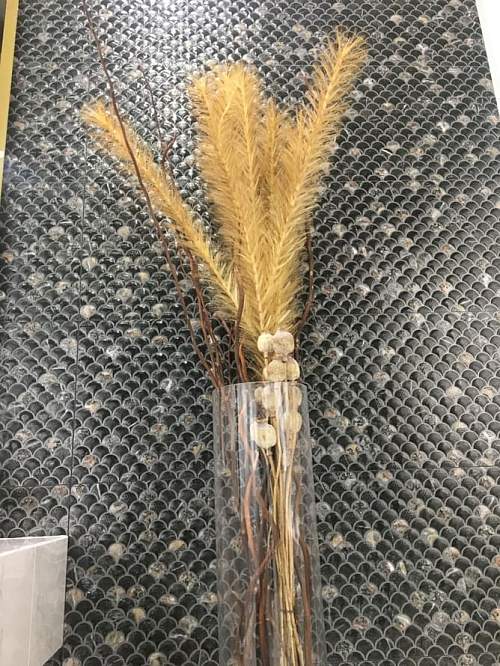 Коллекция Emigres Lucia 30x90