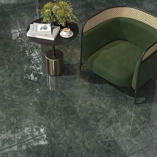 Коллекция Kerama Marazzi Серенада