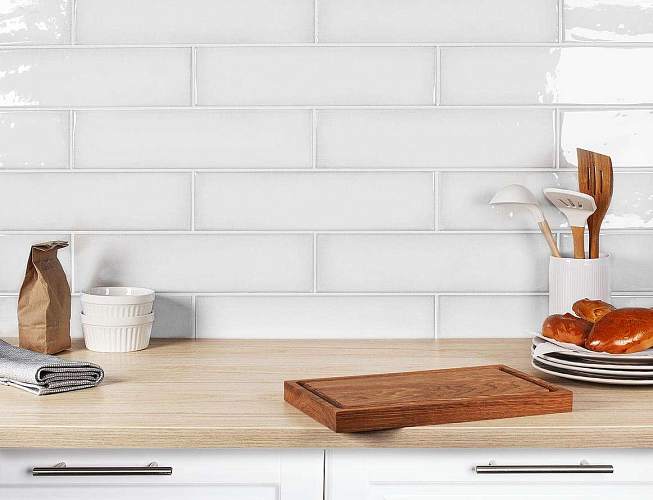 Коллекция Smile Tile Tivoli 10x40