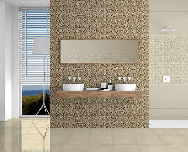 Коллекция Emigres Glass 25x75