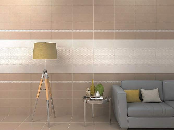Коллекция Kerama Marazzi Сафьян