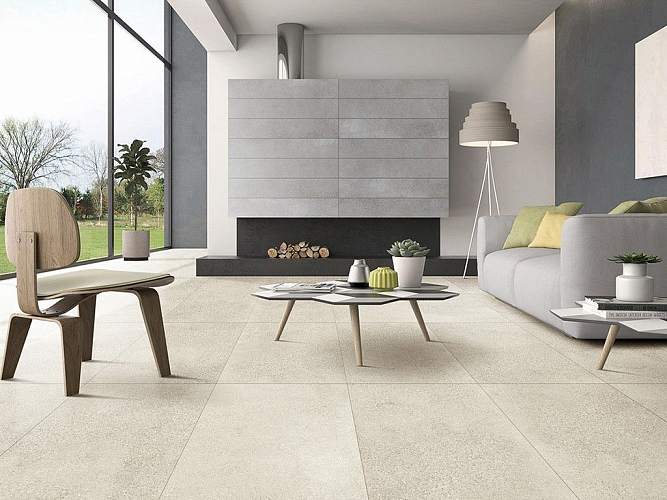 Коллекция Zodiac Ceramica Fusione