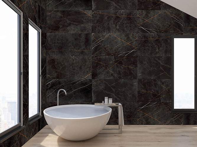 Коллекция IDALGO Сандра