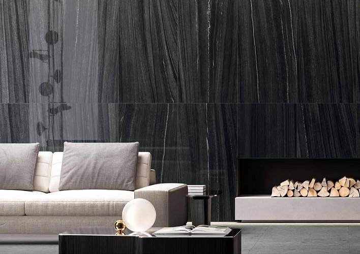 Коллекция Italon Genesis 60x120