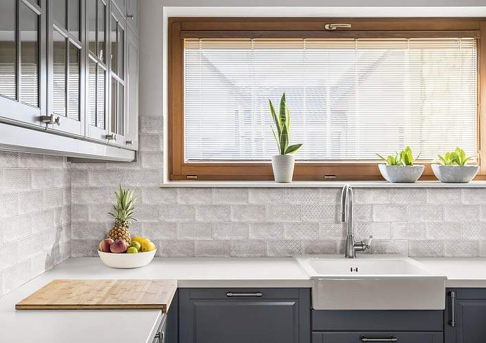 Коллекция Mainzu Camden 10x20