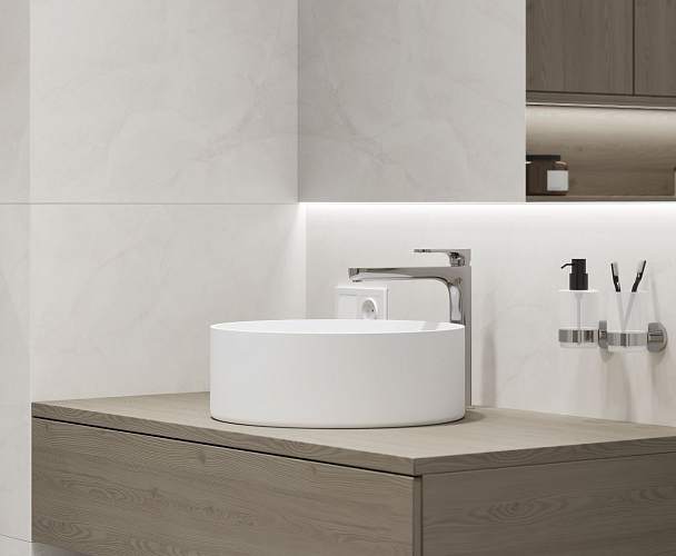 Коллекция Laparet Berna