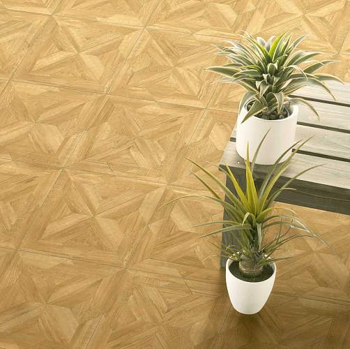 Коллекция GLOBAL TILE Tango