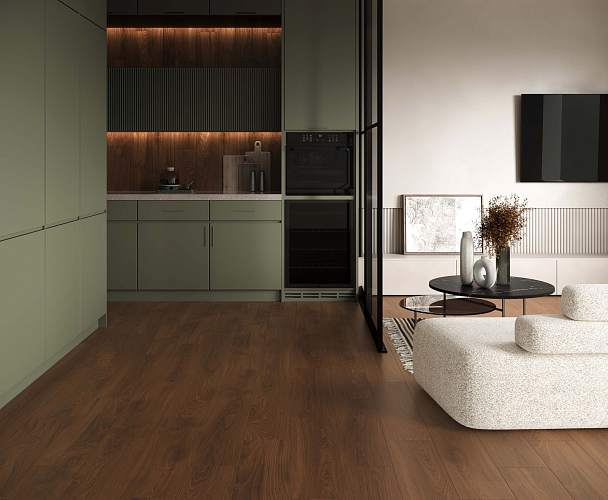 Коллекция Laparet Polo