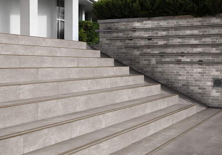 Коллекция GLOBAL TILE Coral Rock