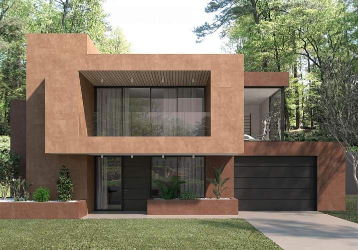 Коллекция Pamesa Eleganza Wall 33,3x100