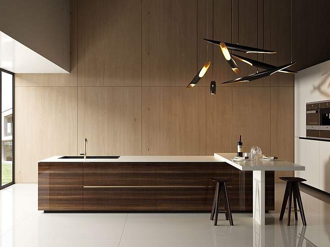 Коллекция Artcer 1XL