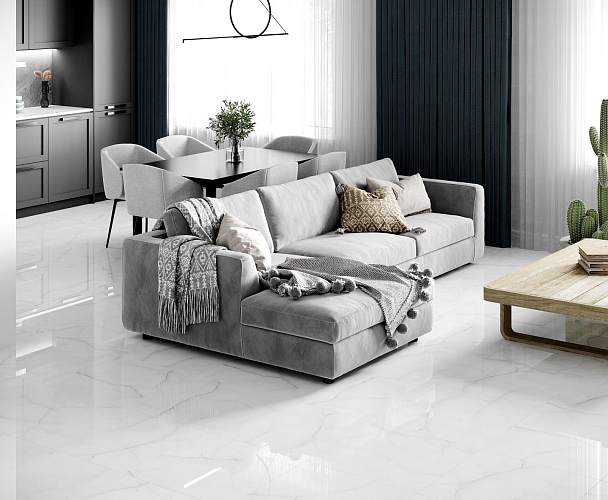 Коллекция Laparet Oniх Crack