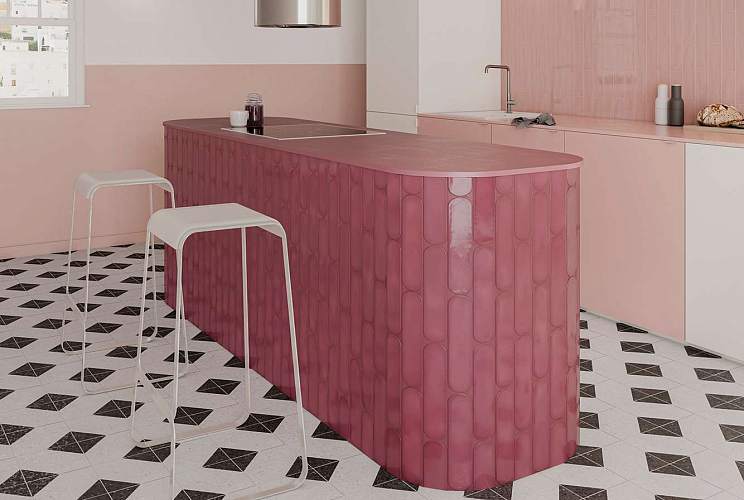 Коллекция Wow Grace 7,5x30