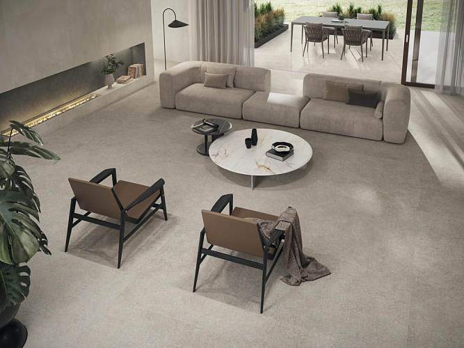 Коллекция Atlas Concorde Boost Mineral 120x278