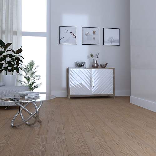 Коллекция Laparet Faggio