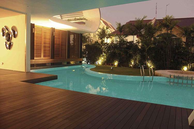 Коллекция Mosavit Fosvit 31,6x31,6