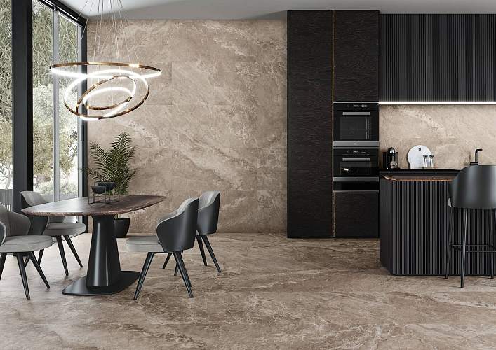 Коллекция Keraben Idyllic 60x120