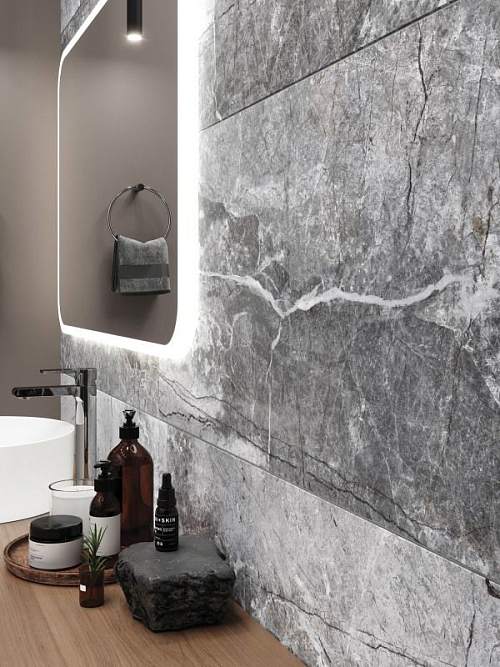 Коллекция Cersanit Energy