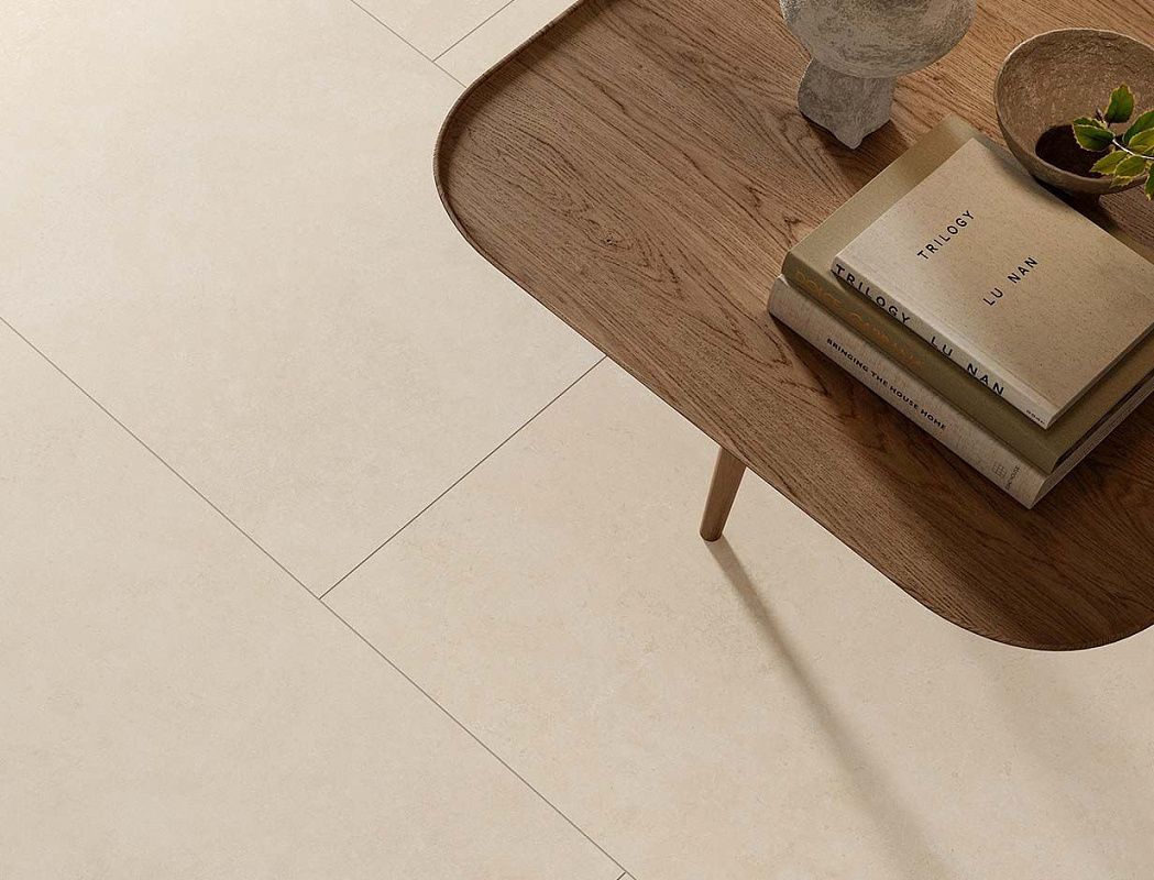 Коллекция Siena 60x120