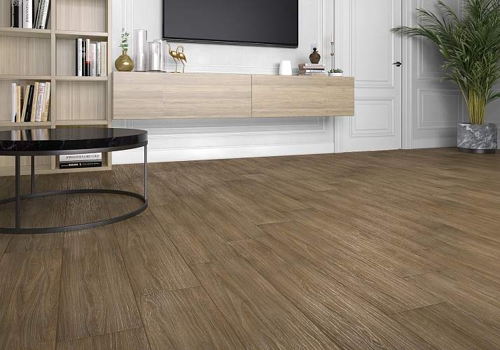 Коллекция Alma Ceramica Sandal 20x90