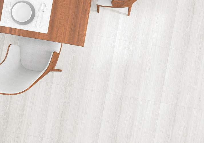 Коллекция Alma Ceramica Forest 60x60