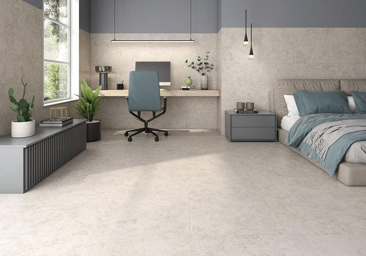 Коллекция Pamesa Pietra Di Marmi 60x120