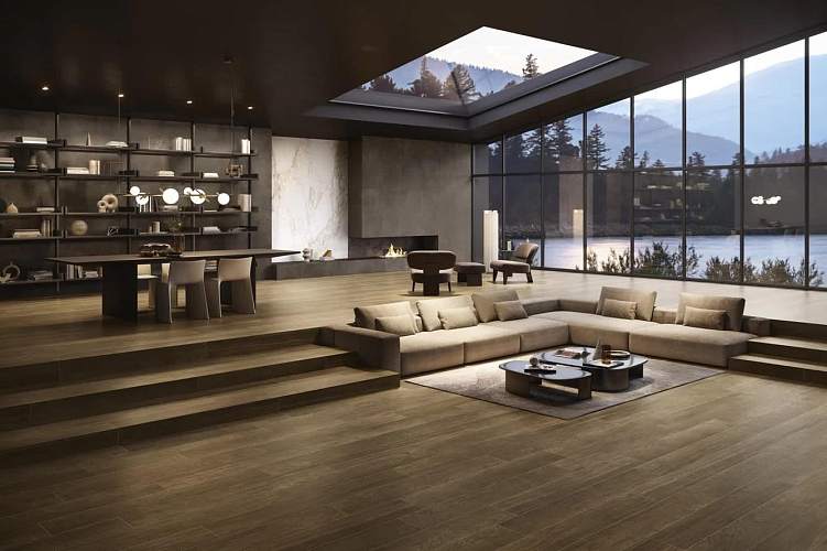 Коллекция Italon Eternum 60x120