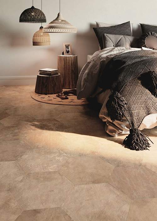 Коллекция ZYX Amazonia 13,8x13,8