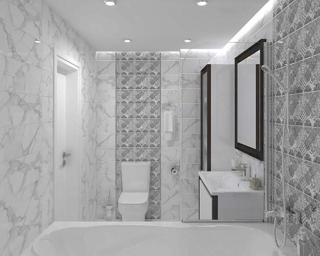 Коллекция Laparet Cassiopea