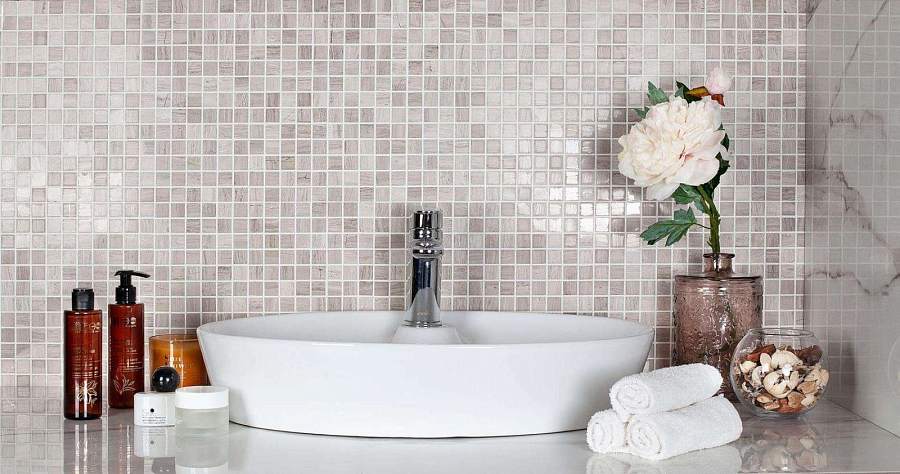 Коллекция Stone4Home Wild Stone 30,5x30,5