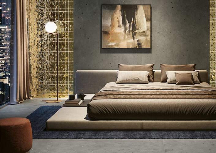 Коллекция Italon Avantgarde