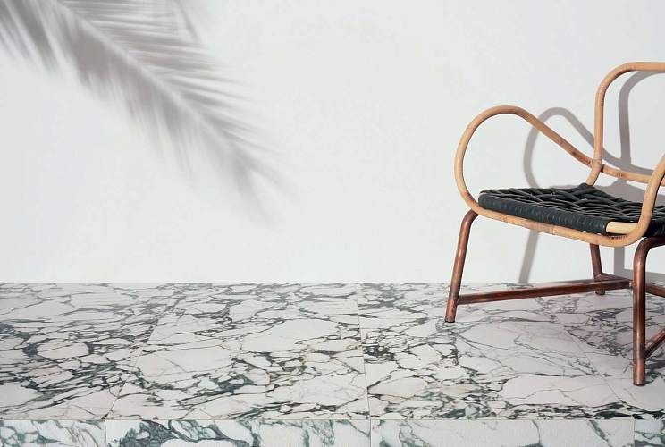 Коллекция 41Zero42 Pulp 60x120