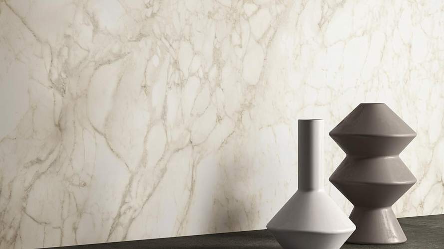 Коллекция Italon Eternum 60x120