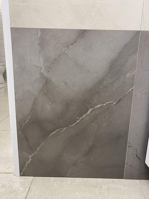 Коллекция Azteca Ceramica Pandora/Passion 60х120