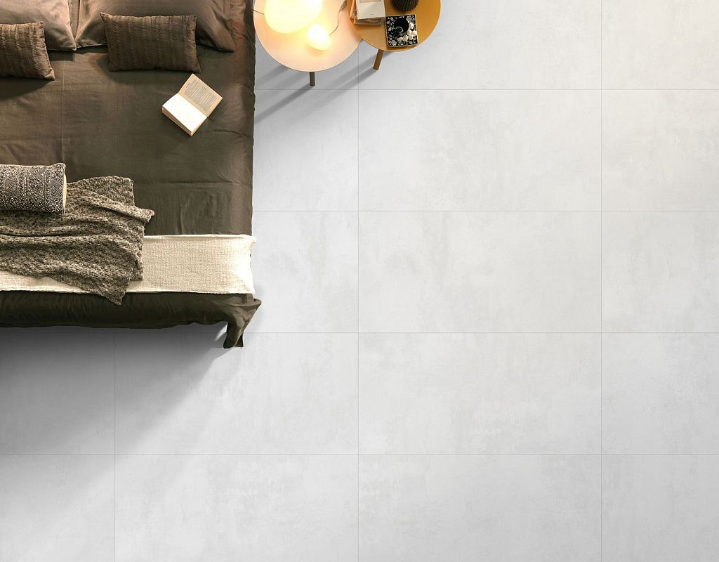 Коллекция Loft