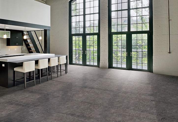 Коллекция NT Ceramic Terrazzo 60x120