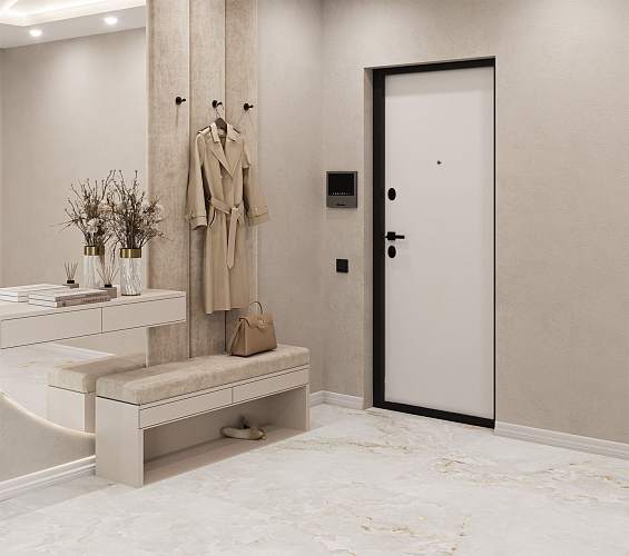 Коллекция Staro Velvet 60x120