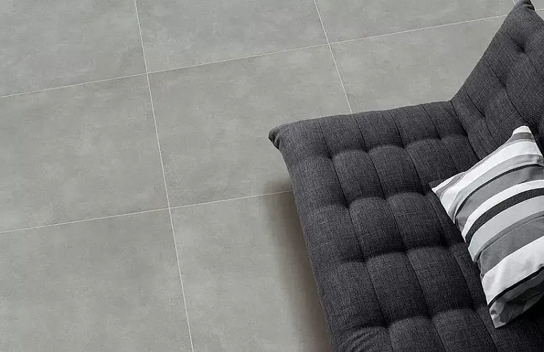 Коллекция Emigres Baltico 60x60