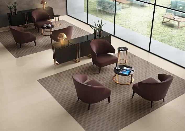 Коллекция Atlas Concorde Russia Wise 33x60